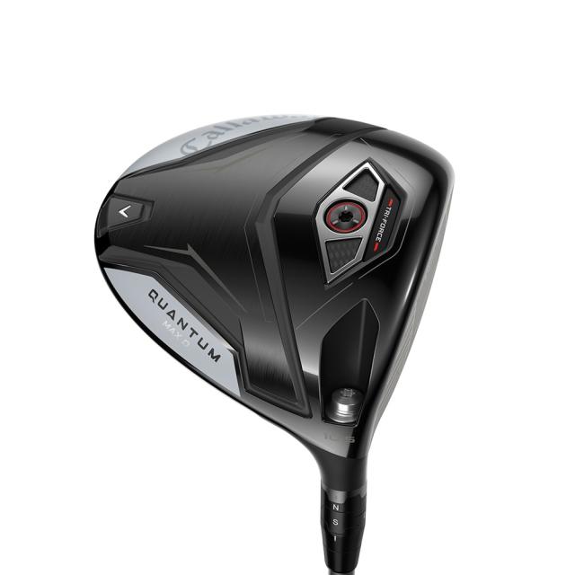 ポイント5％！5/3 21:00〜22:59限定】キャロウェイ(CALLAWAY