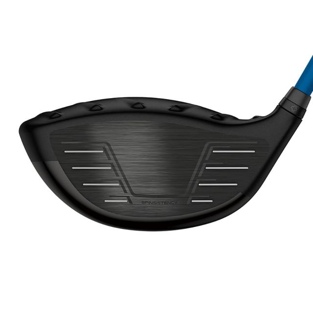 シマノウインターシューズ SHIMANO -RW500-SL 40 ポイント5％！3/13 21:00〜22:59限定】ピン(PING)左用 G440 LST