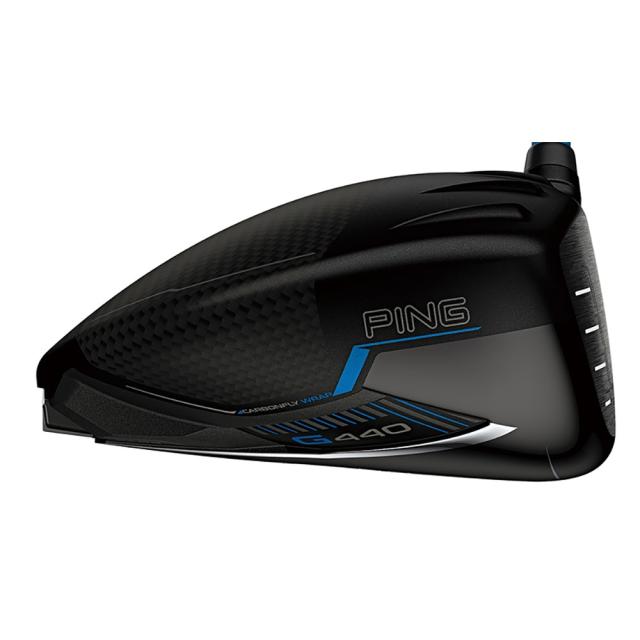 シマノウインターシューズ SHIMANO -RW500-SL 40 ポイント5％！3/13 21:00〜22:59限定】ピン(PING)左用 G440 LST