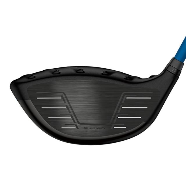 ピン(PING)左用 G440 MAX ドライバー(1W ロフト10.5度)PING TOUR 2.0 CHROME 65(M…