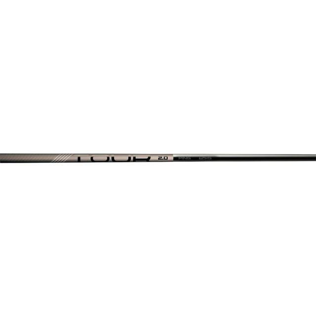 PING G440 K 9度ドライバー PING TOUR 2.0 ピン(PING)左用 G440 K ドライバー(1W ロフト9.0度)PING TOUR 2.0