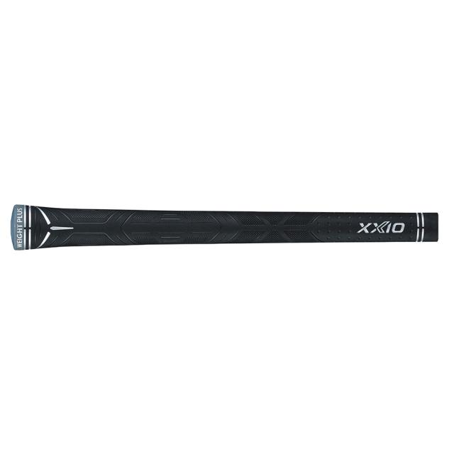 ゼクシオ(XXIO)左用 ゼクシオ14 フェアウェイウッド(5W ロフト18度)XXIO MP1400 カーボンシャフト(Me…_6