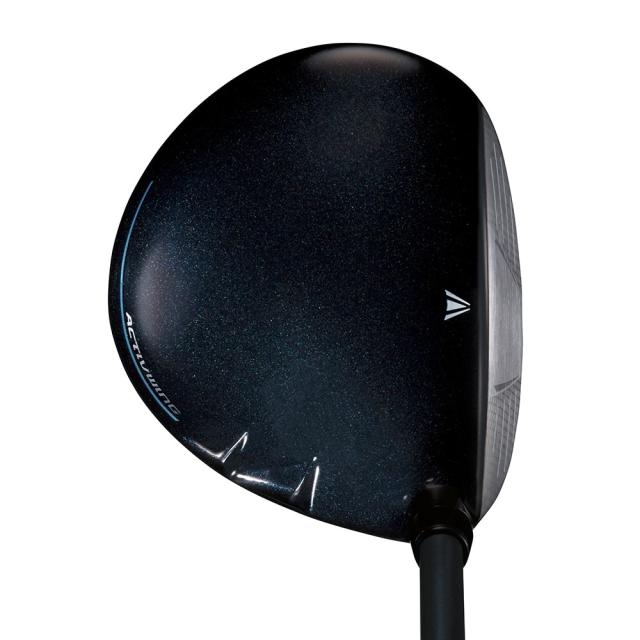 ゼクシオ(XXIO)左用 ゼクシオ14 フェアウェイウッド(7W ロフト20度)XXIO MP1400 カーボンシャフト(Me…_2