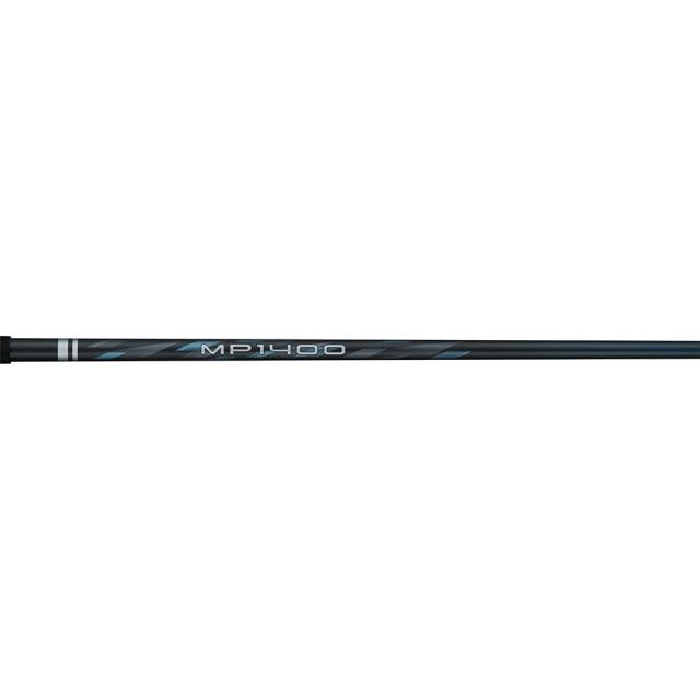 ゼクシオ(XXIO)左用 ゼクシオ14 フェアウェイウッド(7W ロフト20度)XXIO MP1400 カーボンシャフト(Me…_5