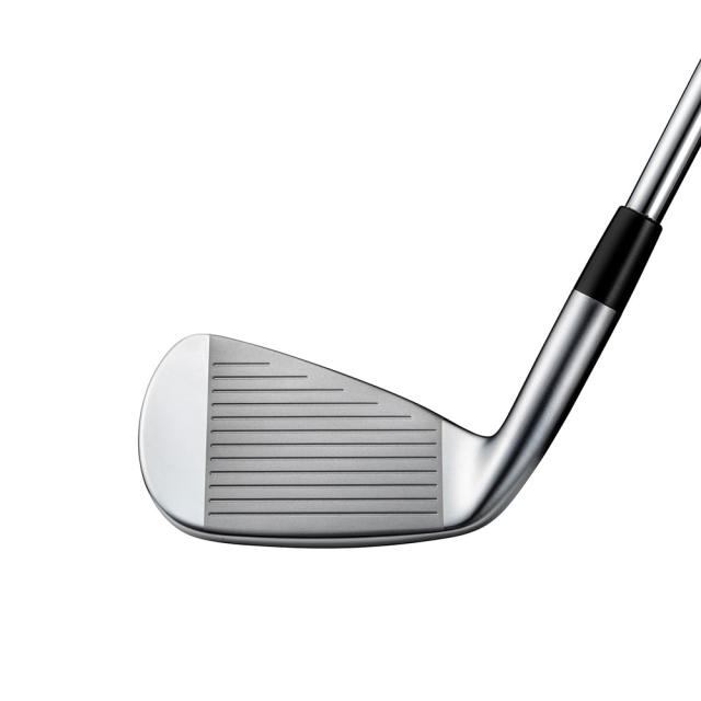 【ポイント5％！6/3 21:00〜22:59限定】ミズノ(MIZUNO)JPX925 HOT METAL PRO アイアン(5I ロフト22度)N.S.PRO 950GH ne…_2