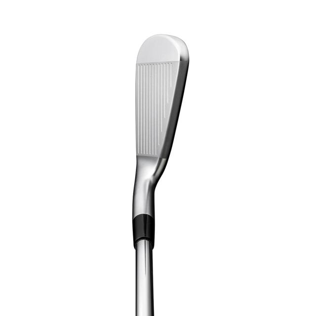 【ポイント5％！6/3 21:00〜22:59限定】ミズノ(MIZUNO)JPX925 HOT METAL PRO アイアン(5I ロフト22度)N.S.PRO 950GH ne…_3