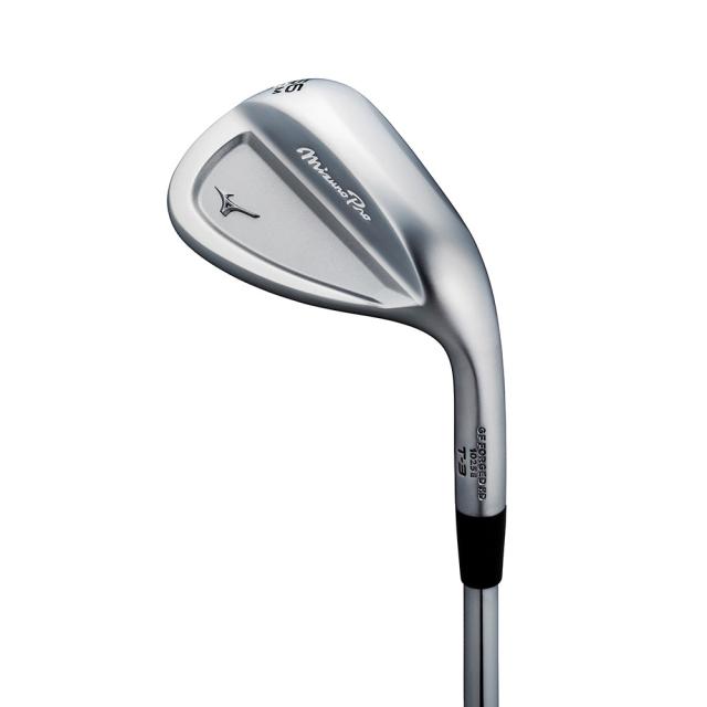 ミズノ(MIZUNO)ミズノプロ T3 ウェッジ(5808C ロフト58度)N.S.PRO 950GH neo(Men’s)_1