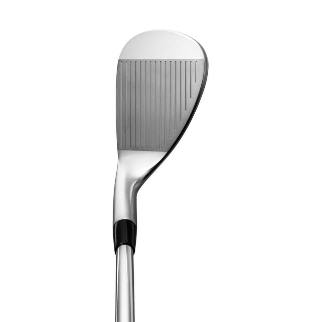 ミズノ(MIZUNO)ミズノプロ T3 ウェッジ(5808C ロフト58度)N.S.PRO 950GH neo(Men’s)_2