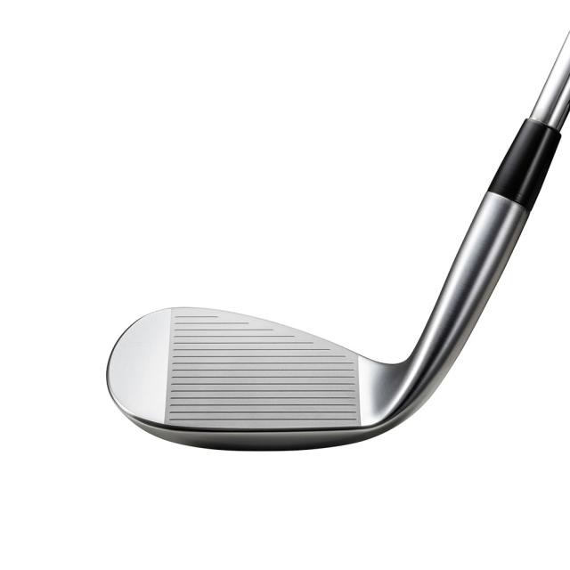 ミズノ(MIZUNO)ミズノプロ T3 ウェッジ(5808C ロフト58度)N.S.PRO 950GH neo(Men’s)_3