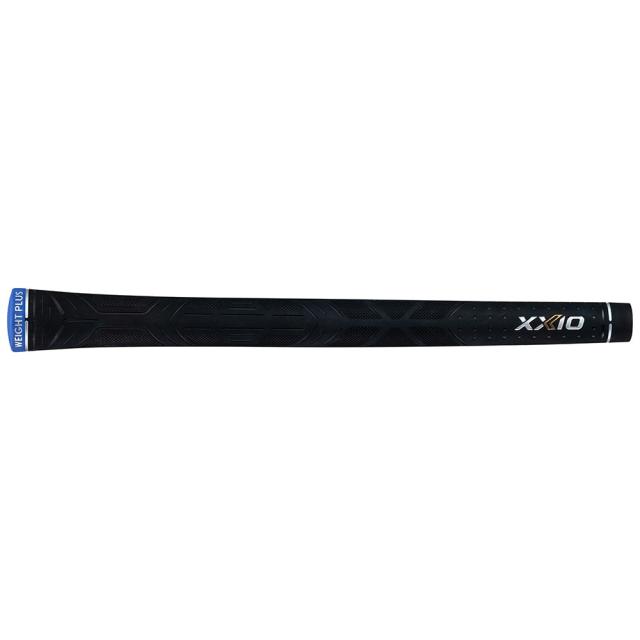 ゼクシオ(XXIO)ゼクシオ13 ハイブリッド(4H ロフト20度) MP1300(Men’s)_4