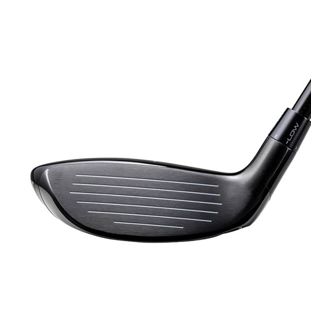 美品　ミズノ　ST MAX 4U 5U 22 25 ユーティリティ　 ツアーAD ミズノ(MIZUNO)ST-MAX 230 ユーティリティ(5U ロフト25度)Tour ADgM U