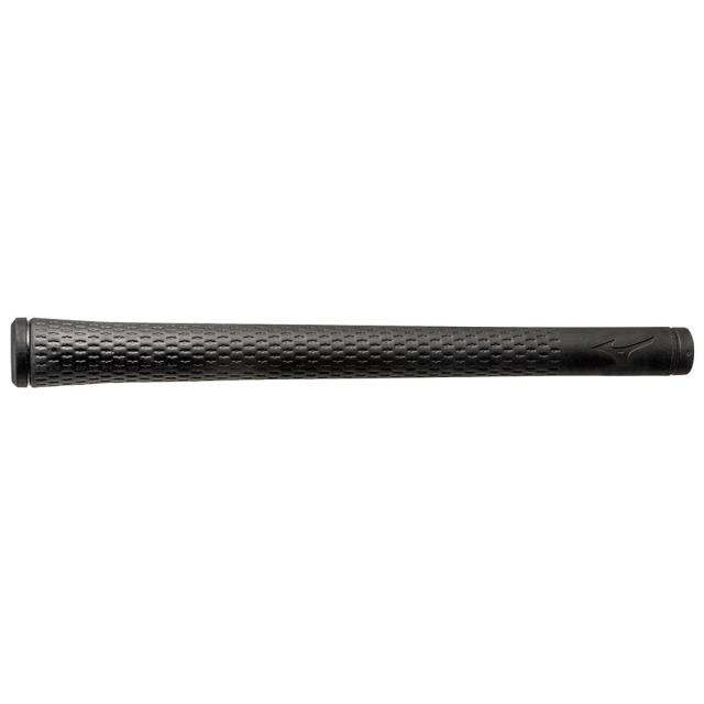 美品　ミズノ　ST MAX 4U 5U 22 25 ユーティリティ　 ツアーAD ミズノ(MIZUNO)ST-MAX 230 ユーティリティ(5U ロフト25度)Tour ADgM U