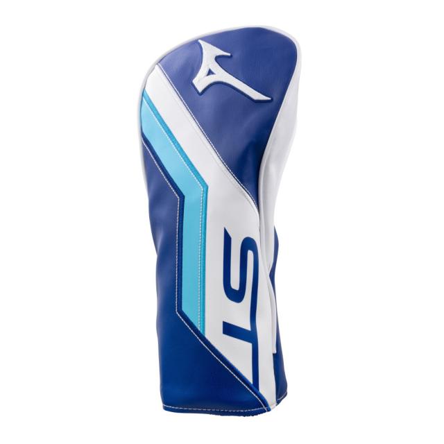 ミズノ(MIZUNO)ST-MAX 230 ユーティリティ(5U ロフト25度)Tour ADgM U