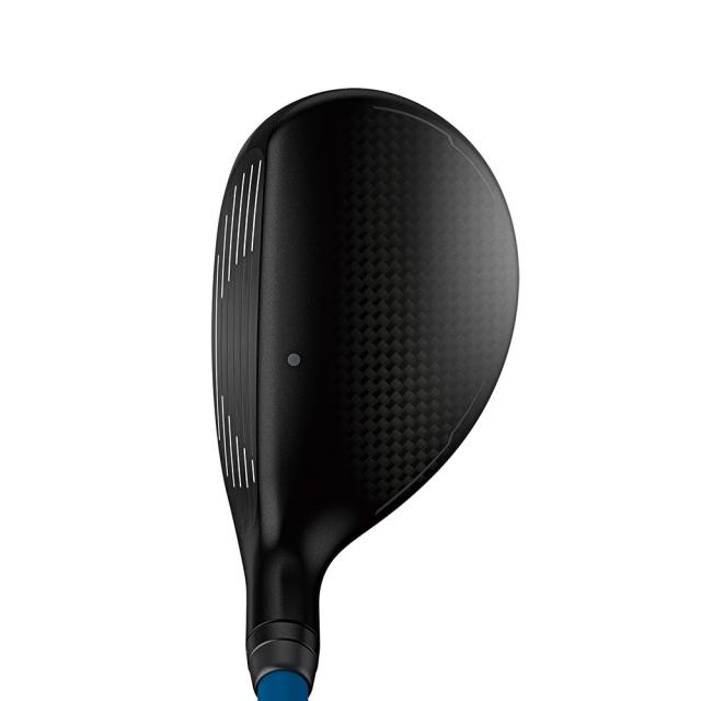 ピン(PING)G440 ユーティリティ ハイブリッド(3H ロフト20度)ALTA J CB BLUE(Men’s)_2