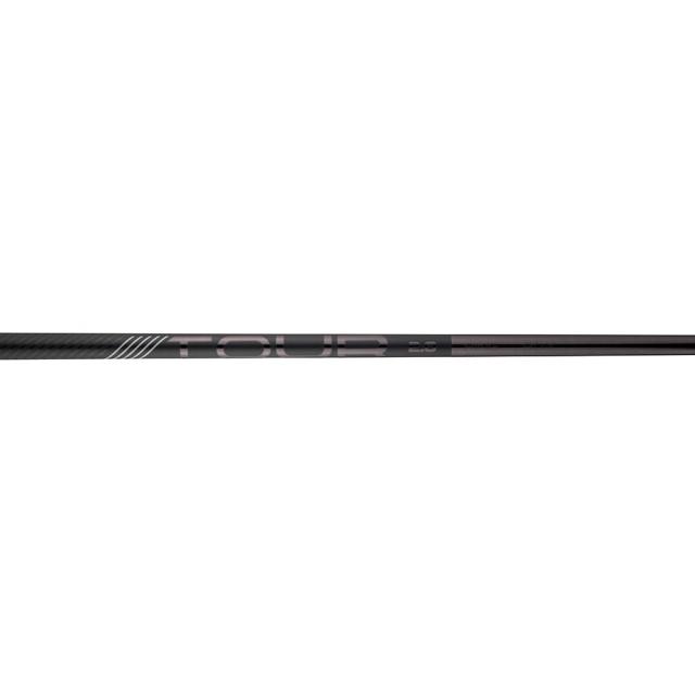 ピン(PING)G440 ユーティリティ ハイブリッド(5H ロフト26度)PING TOUR 2.0 BLACK 90(Me…_7