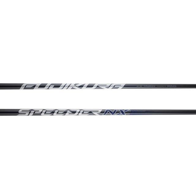 ピン(PING)G440 ハイブリッド(6H ロフト30度)FJKR SPEEDER NX GREY 35(Men’s)_7