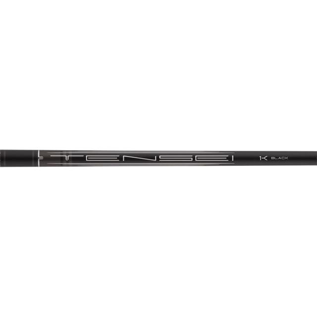 タイトリスト(TITLEIST)GT3 ユーティリティメタル(ロフト19度)TENSEI 1K BLACK HY(Men’s)_7
