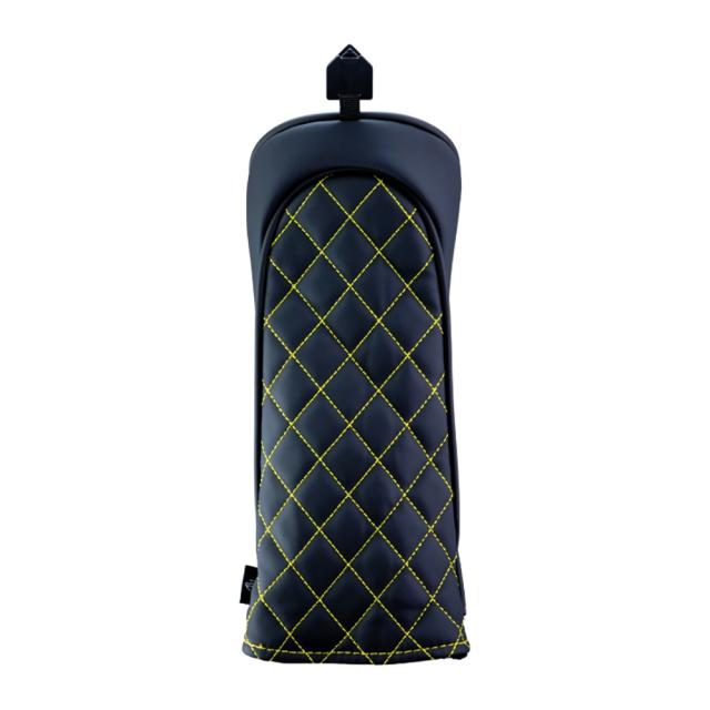 ロイヤルコレクション(ROYALCOLLECTION)VX ユーティリティ(4U ロフト22