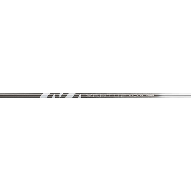 キャロウェイ(CALLAWAY)APEX Ti SUPER ハイブリッド(4H ロフト21度)VENTUS SILVER 6 …_5