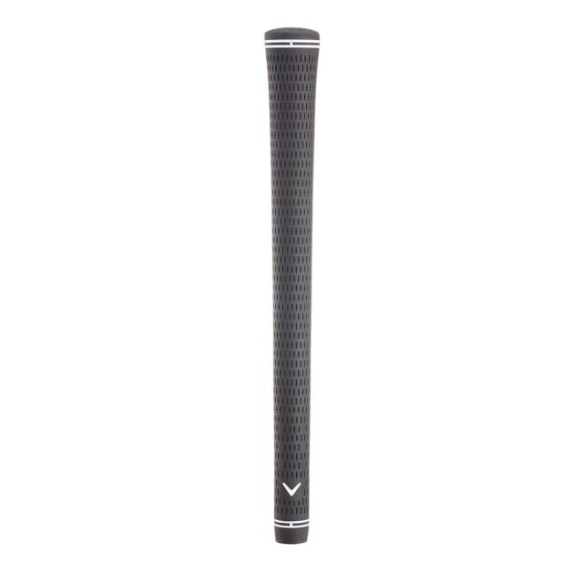 キャロウェイ(CALLAWAY)APEX Ti SUPER ハイブリッド(5H ロフト24度)VENTUS SILVER 6 …_6