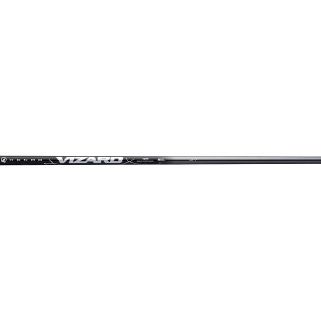 本間ゴルフ(HONMA)ツアーワールド TW777 ユーティリティ(4U ロフト22度