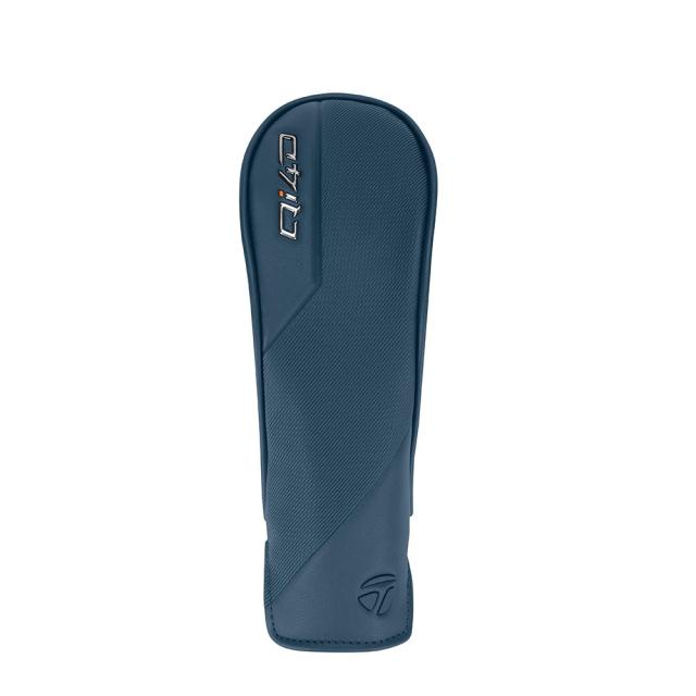 テーラーメイド(TAYLORMADE)Qi4D レスキュー(3H ロフト19度)REAX 65
