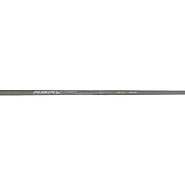テーラーメイド(TAYLORMADE)Qi4D MAX LITE レスキュー(5H ロフト26度)REAX 45(Men’s)_7