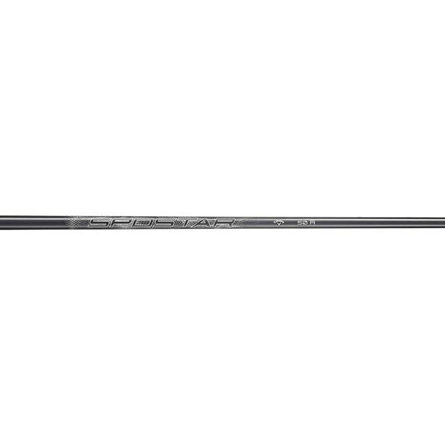 【ポイント5％！5/3 21:00〜22:59限定】キャロウェイ(CALLAWAY)クアンタム QUANTUM MAX FAST ユーティリティ(4H ロフト22度)SPDSTA…_7
