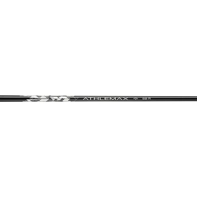 【ポイント5％！5/3 21:00〜22:59限定】キャロウェイ(CALLAWAY)クアンタム QUANTUM MAX FAST ユーティリティ(5H ロフト25度)ATHLEM…_7