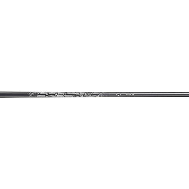 【ポイント5％！5/3 21:00〜22:59限定】キャロウェイ(CALLAWAY)クアンタム QUANTUM MAX FAST ユーティリティ(5H ロフト25度)SPDSTA…_7