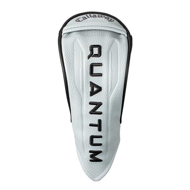 【ポイント5％！5/3 21:00〜22:59限定】キャロウェイ(CALLAWAY)クアンタム QUANTUM MAX FAST ユーティリティ(6H ロフト28度)SPDSTA…_5
