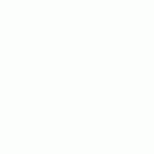 【ポイント5％！5/3 21:00〜22:59限定】キャロウェイ(CALLAWAY)クアンタム QUANTUM MAXユーティリティ(6H ロフト27度)ATHLEMAX 60(…_8