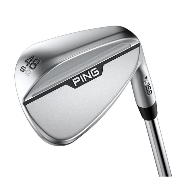 ピン(PING)s159 ウェッジ(48S、ロフト48度)N.S.PRO 950GH neo(Men’s) 14,058円