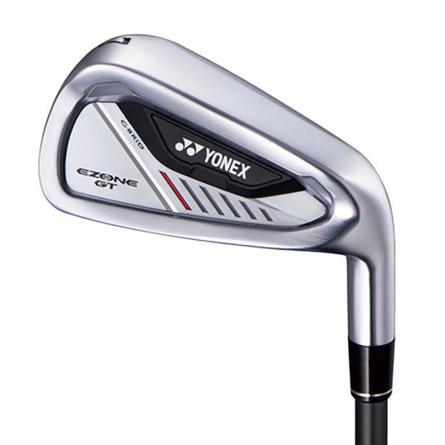 ヨネックス(YONEX)イーゾーン EZONE GT アイアン(AW ロフト42度)RK-04GT(Men’s) 19,780円