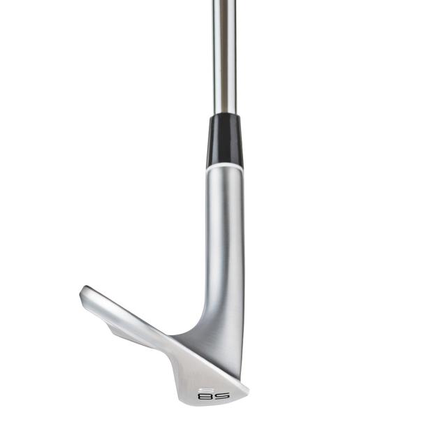 フォーティーン(FOURTEEN)FRZ ウェッジ(5207 ロフト52度)N.S.PRO TS-114w-Ver2(Men’…_2