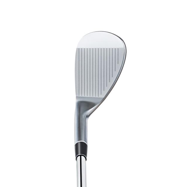 フォーティーン(FOURTEEN)FRZ ウェッジ(5207 ロフト52度)N.S.PRO TS-114w-Ver2(Men’…_3