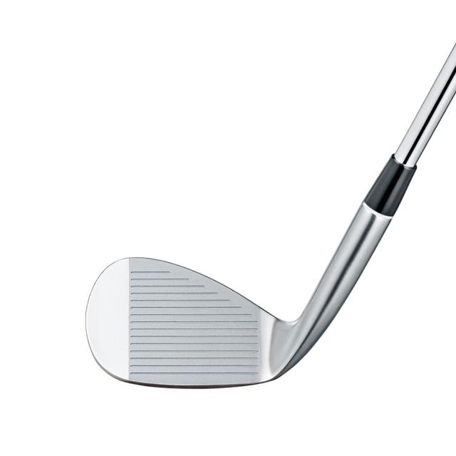 フォーティーン(FOURTEEN)FRZ ウェッジ(5207 ロフト52度)N.S.PRO TS-114w-Ver2(Men’…_4