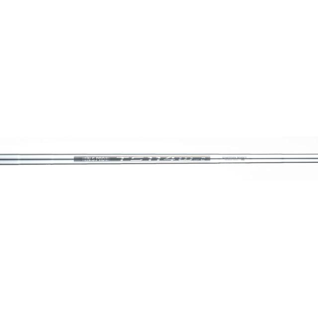 フォーティーン(FOURTEEN)FRZ ウェッジ(5207 ロフト52度)N.S.PRO TS-114w-Ver2(Men’…_5
