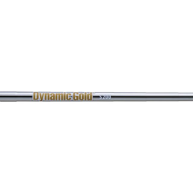 本間ゴルフ(HONMA)ツアーワールド TW-W カッパーメッキ ウェッジ(5208I、ロフト52度)Dynamic Gold…_5