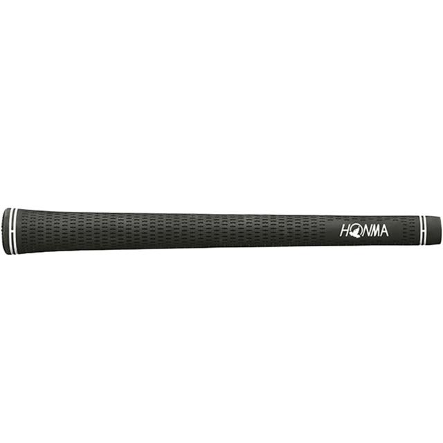 本間ゴルフ(HONMA)ツアーワールド TW-W カッパーメッキ ウェッジ(4808I、ロフト48度)N.S.PRO 950G…_4