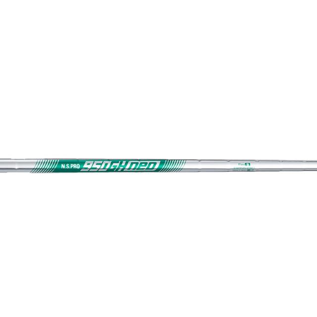 本間ゴルフ(HONMA)ツアーワールド TW-W カッパーメッキ ウェッジ(4808I、ロフト48度)N.S.PRO 950G…_5