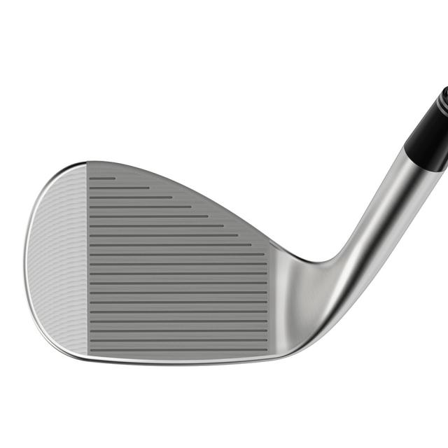クリーブランド(CLEVELAND)RTZ ツアーサテン ウェッジ(5210 ロフト52度)Dynamic Gold S200…_3
