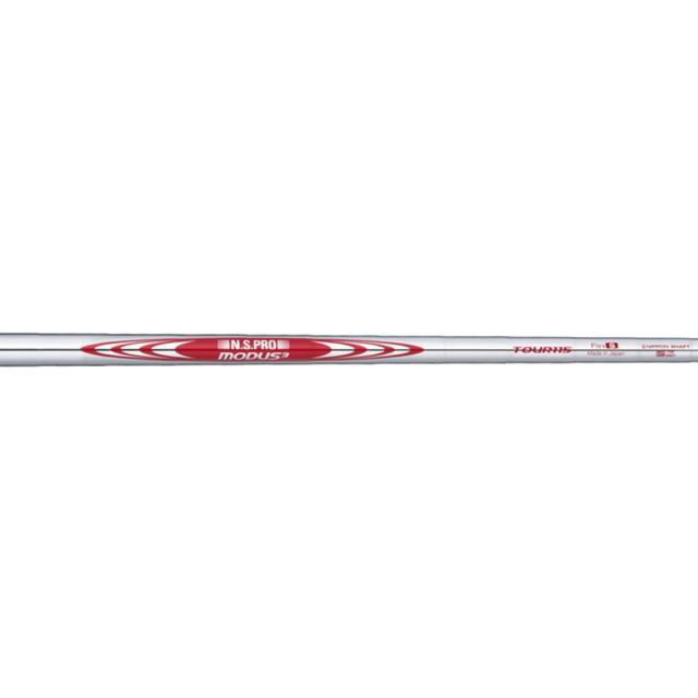 クリーブランド(CLEVELAND)RTZ ツアーサテン ウエッジ(4610 ロフト46度) N.S.PRO MODUS3 T…_5