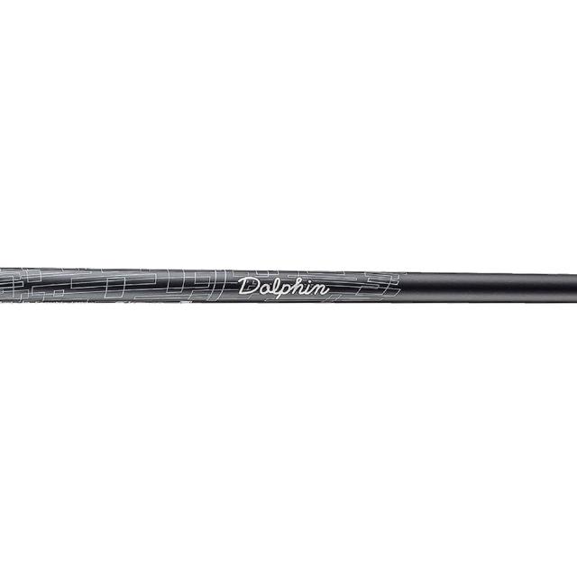 キャスコ(KASCO)DW-125G ドルフィンウェッジ(4803 ロフト48度)Dolphin DP-231(Men’s)_3