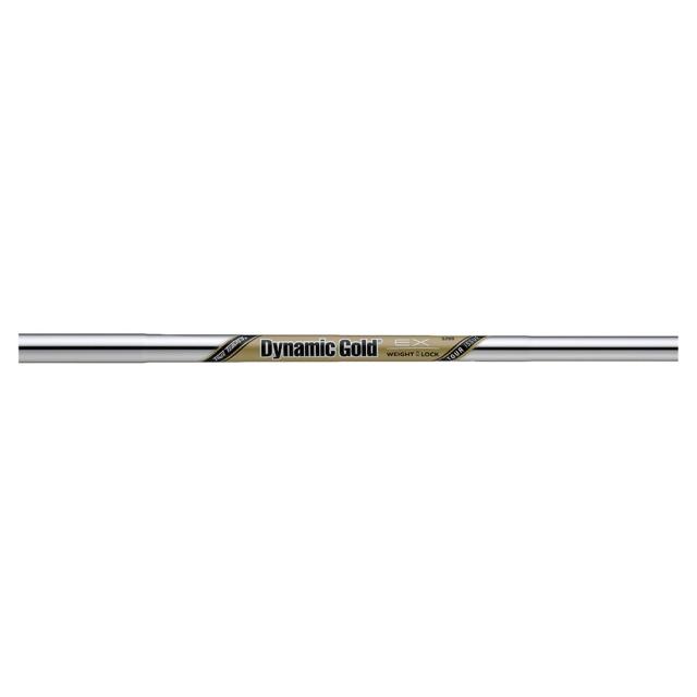 コブラ(Cobra)KING キング ウェッジ ニッケルクローム(5810 ロフト58度)Dynamic Gold EX TO…_5