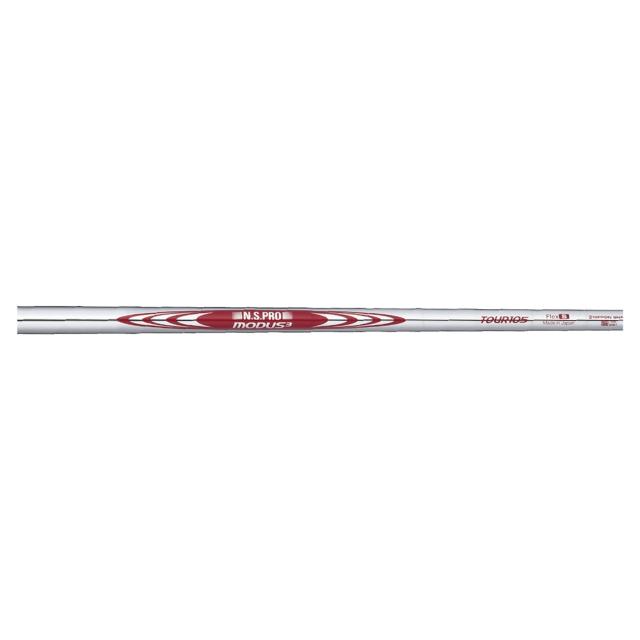 コブラ(Cobra)KING キング ウェッジ ニッケルクローム(5607 ロフト56度)N.S.PRO MODUS3 TOU…_5