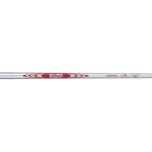 【ポイント5％！5/3 21:00〜22:59限定】ピン(PING)s259 ウェッジ(4612S ロフト46度)N.S.PRO MODUS3 TOUR 105(Men’s)_6