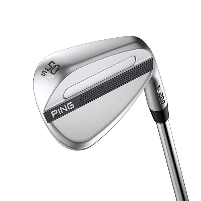 ピン(PING)s259 ウェッジ(5012S ロフト50度)N.S.PRO 950GH neo(Men’s)_1