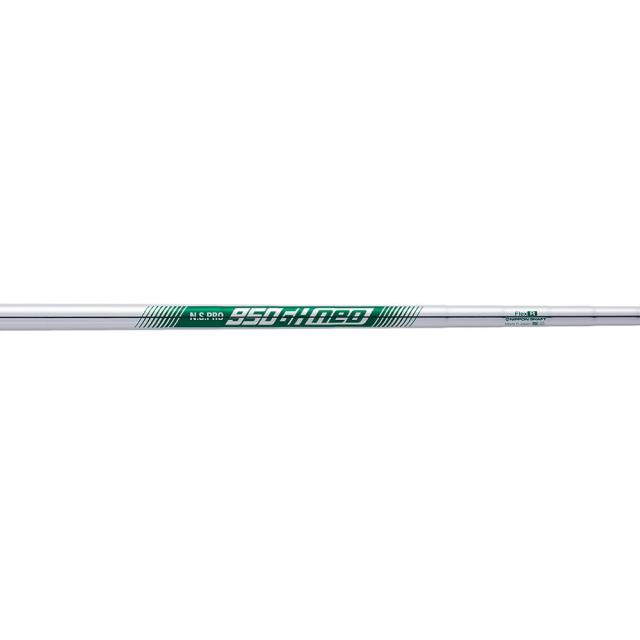 【ポイント5％！5/3 21:00〜22:59限定】ピン(PING)s259 ウェッジ(5014W ロフト50度)N.S.PRO 950GH neo(Men’s)_6