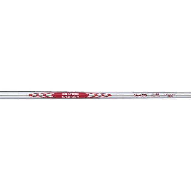 ピン(PING)s259 ミッドナイト ウェッジ(4812S ロフト48度)N.S.PRO MODUS3 TOUR 105(M…_4
